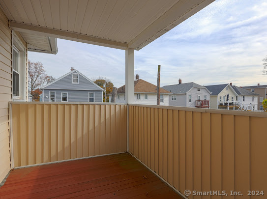 68 Atwater, West Haven, Connecticut 06516