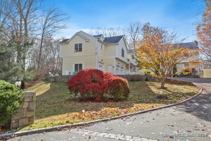 235 Haviland Lane