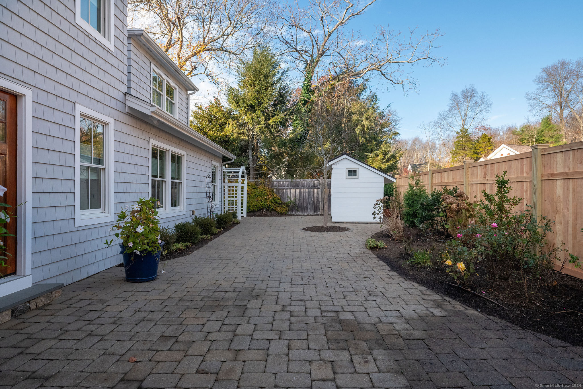 85 Island, Madison, Connecticut 06443