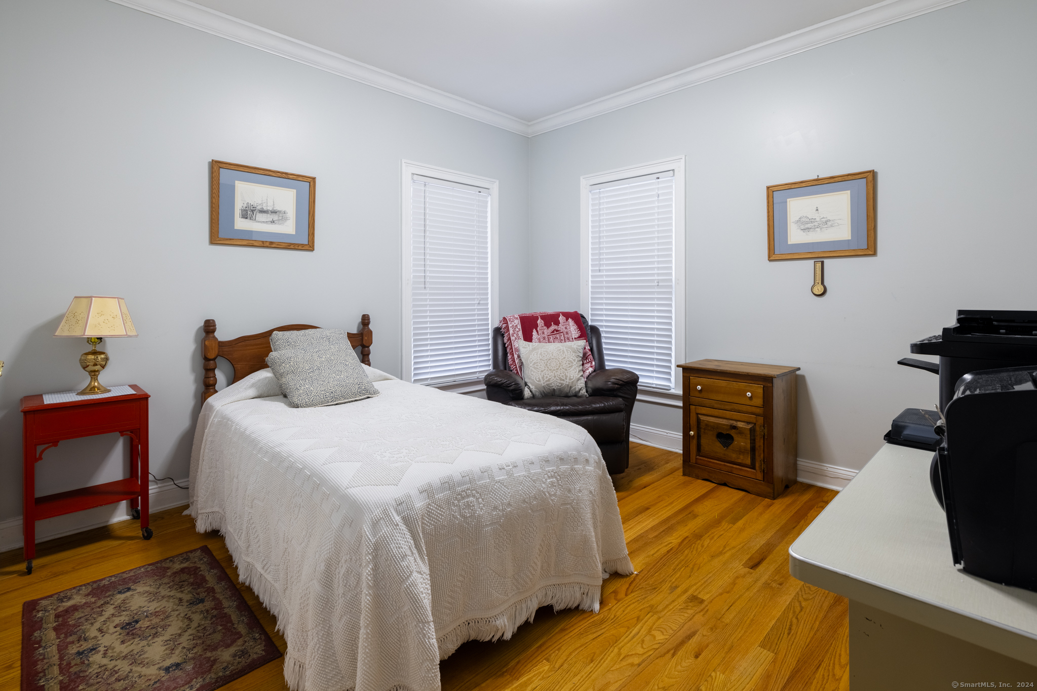 107 Periwinkle, Middlebury, Connecticut 06762