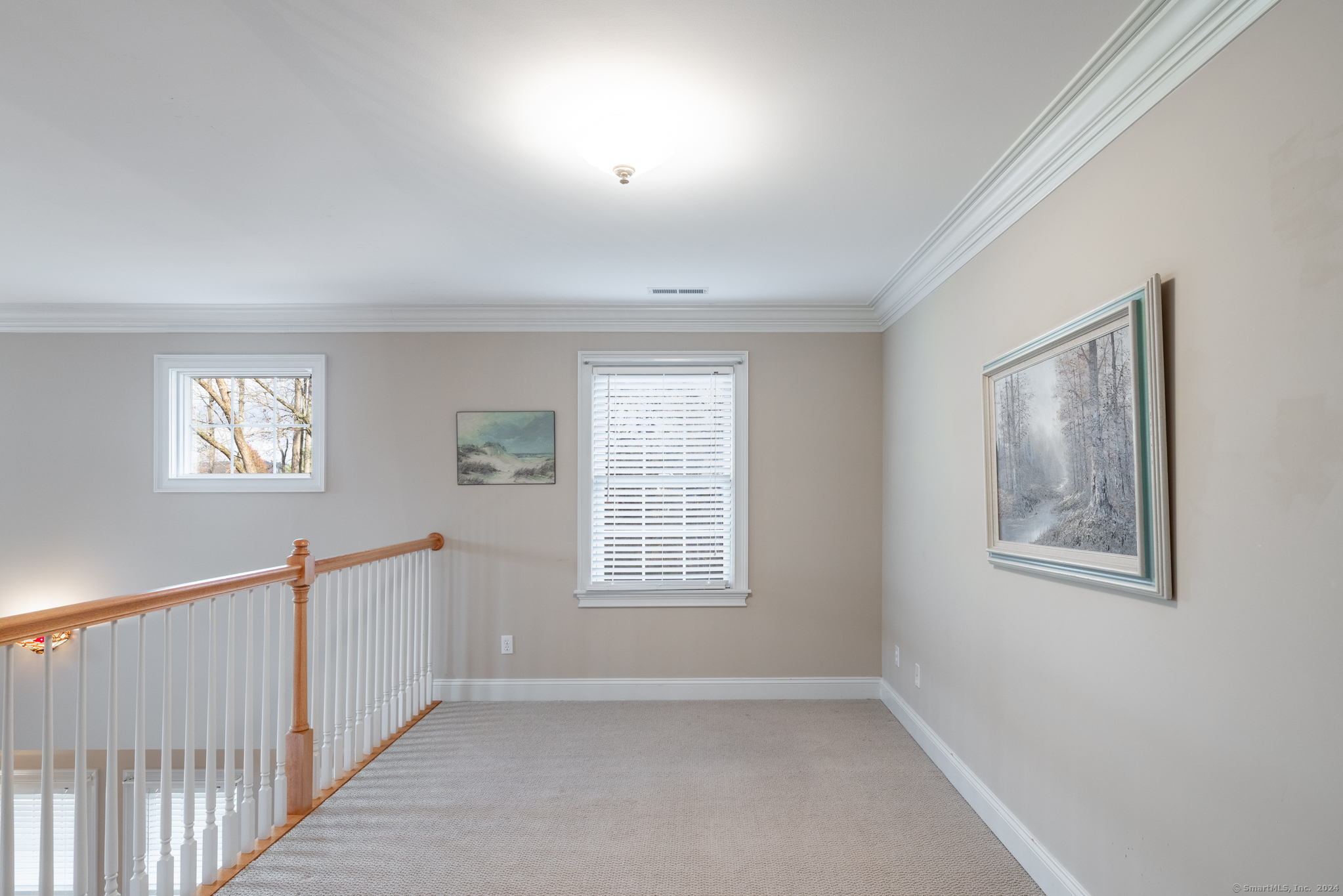 107 Periwinkle, Middlebury, Connecticut 06762