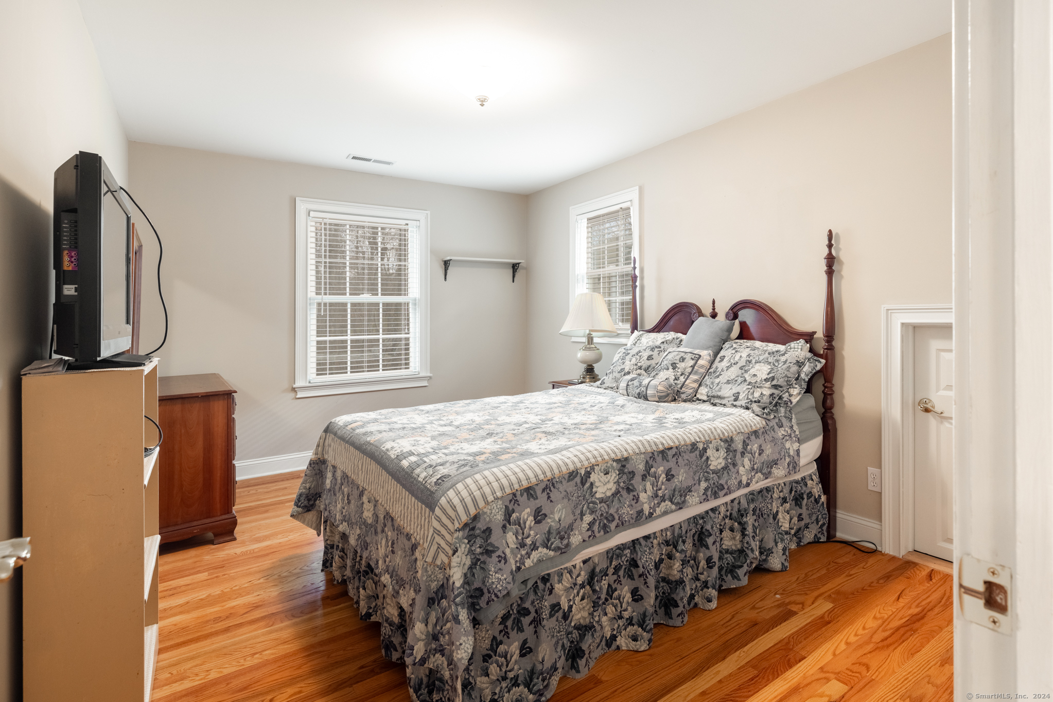 107 Periwinkle, Middlebury, Connecticut 06762