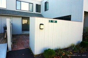 3 Lime Lane, Unit 3