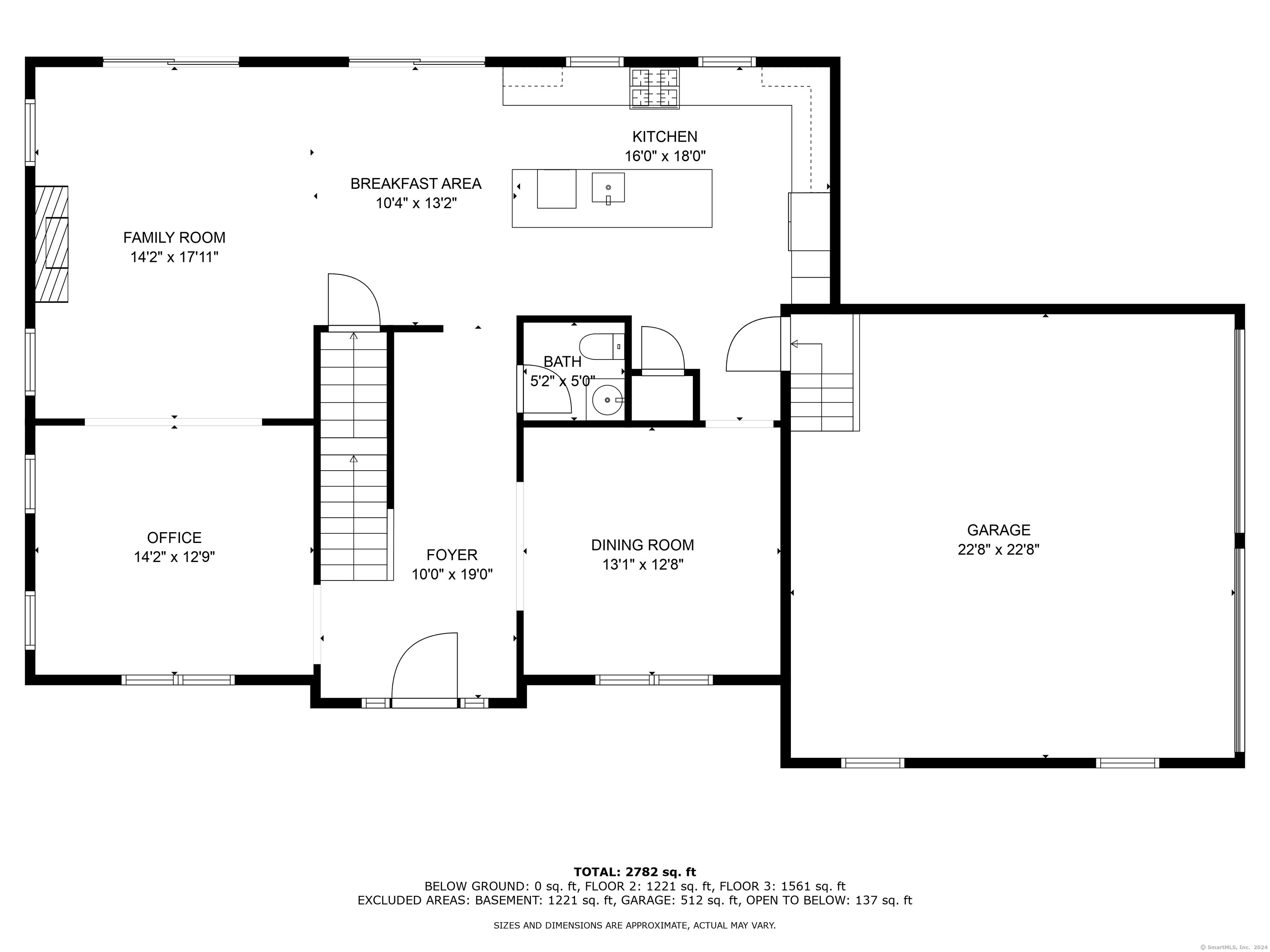 new construction ct, new construction litchfield county, new construction new milford, 58 long mountain new milford, new milford homes, new milford realtor, moving new milford, village green events, new homes ct, brokerage of new england, lisa mcdonald realtor