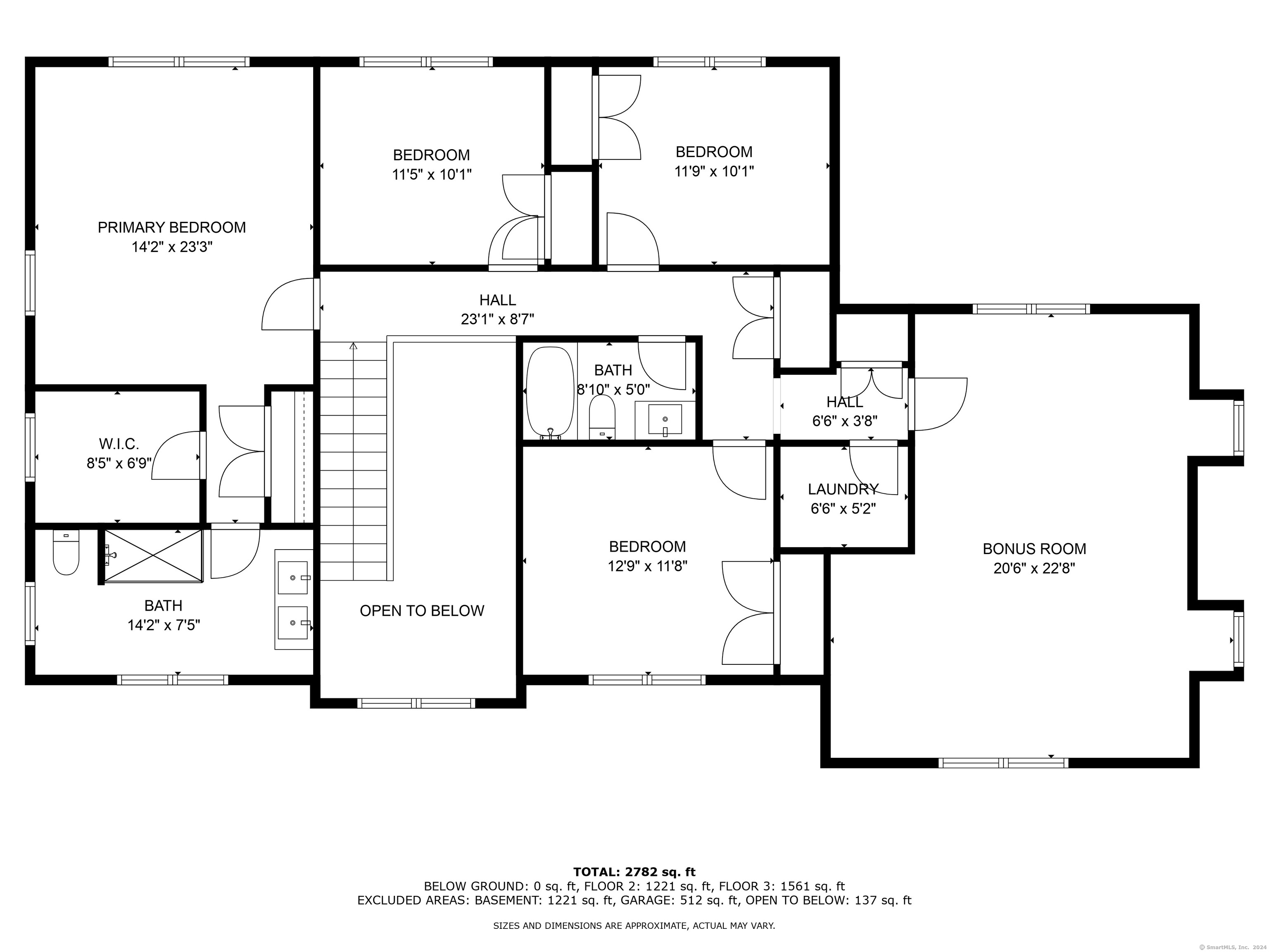 new construction ct, new construction litchfield county, new construction new milford, 58 long mountain new milford, new milford homes, new milford realtor, moving new milford, village green events, new homes ct, brokerage of new england, lisa mcdonald realtor