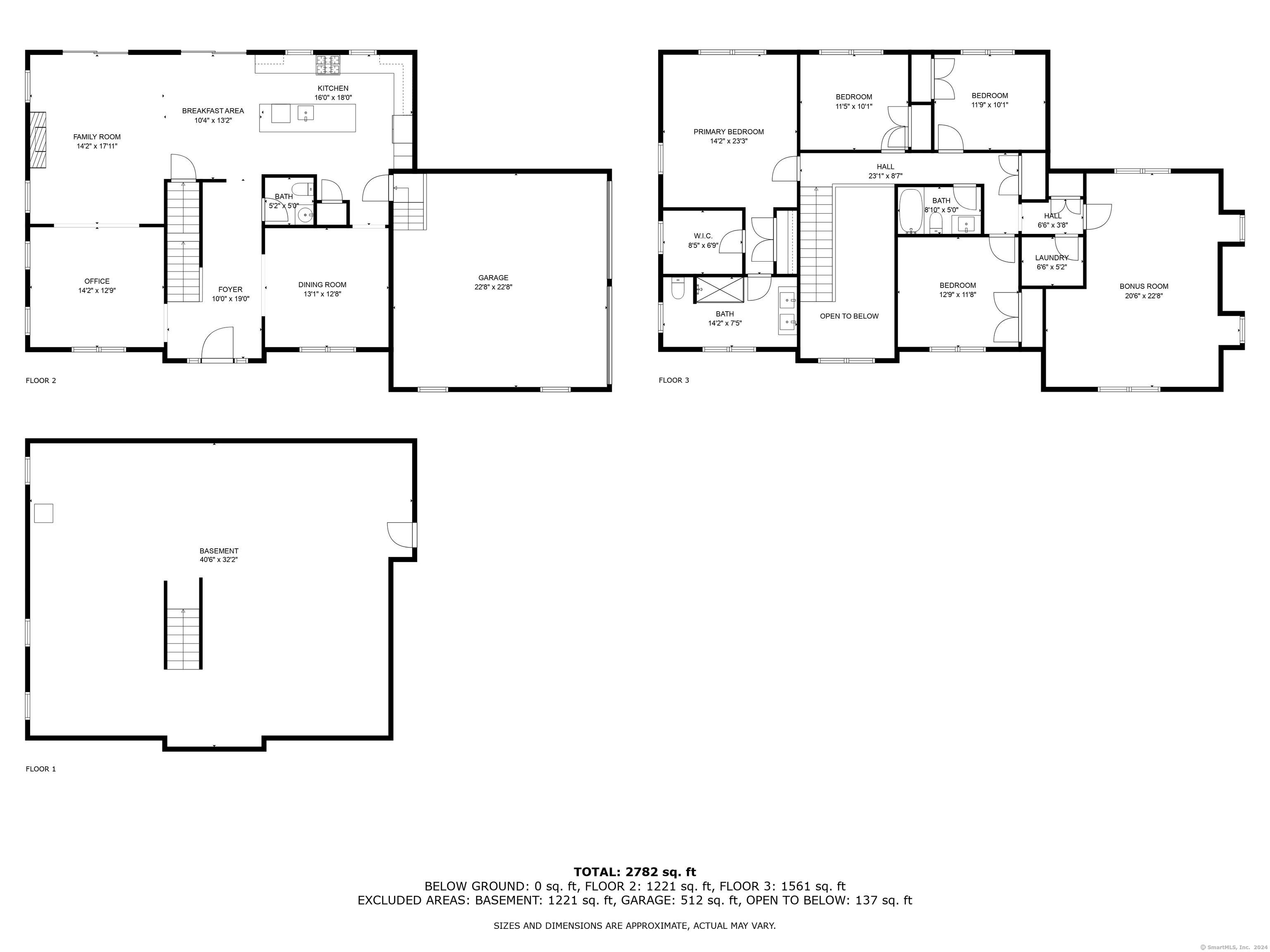 new construction ct, new construction litchfield county, new construction new milford, 58 long mountain new milford, new milford homes, new milford realtor, moving new milford, village green events, new homes ct, brokerage of new england, lisa mcdonald realtor