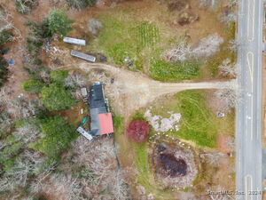 Homes for sale in Andover, CT | 664 Route 6, Andover, CT 06232 | MLS# 24057486