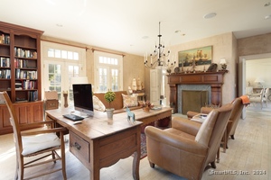 Homes for sale in Salisbury, CT | 10 N Beaver Dam Rd, Salisbury, CT 06068 | MLS# 24059706