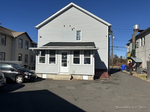 Homes for sale in East Hartford, CT | 281 Silver Ln, East Hartford, CT 06108 | MLS# 24059831