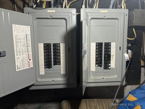 Homes for sale in East Hartford, CT | 281 Silver Ln, East Hartford, CT 06108 | MLS# 24059831