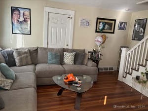 Homes for sale in East Hartford, CT | 281 Silver Ln, East Hartford, CT 06108 | MLS# 24059831