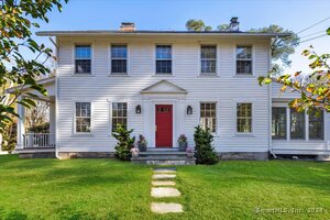 418 Carter Street