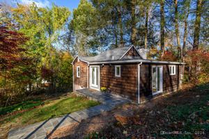14 Poplar Drive