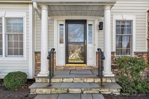 638 Danbury Road, Unit 14