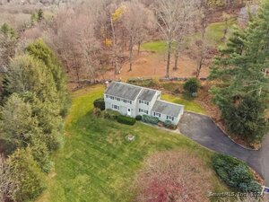 17 Continental Drive