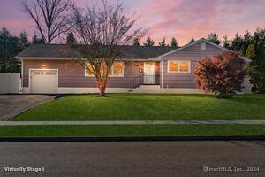 36 Field Crest Road