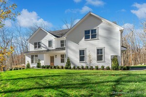 354 Thayer Pond Road