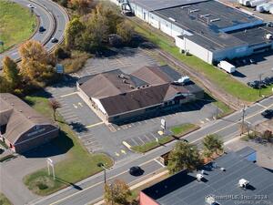 Homes for sale in Southington, CT | 50 Spring St #A & B, Southington, CT 06489 | MLS# 24060295