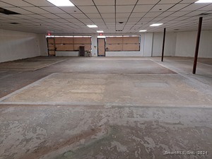 Homes for sale in Southington, CT | 50 Spring St #A & B, Southington, CT 06489 | MLS# 24060295