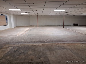 Homes for sale in Southington, CT | 50 Spring St #A & B, Southington, CT 06489 | MLS# 24060295