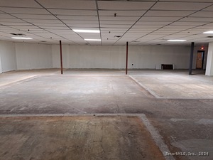 Homes for sale in Southington, CT | 50 Spring St #A & B, Southington, CT 06489 | MLS# 24060295