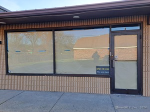 Homes for sale in Southington, CT | 50 Spring St #A & B, Southington, CT 06489 | MLS# 24060295