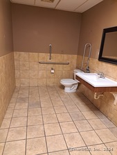 Homes for sale in Southington, CT | 50 Spring St #A & B, Southington, CT 06489 | MLS# 24060295