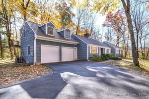 174 Barlow Mountain Road