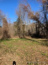 Homes for sale in Pomfret, CT | 11 Cheney Rd, Pomfret, CT 06259 | MLS# 24057588