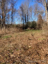 Homes for sale in Pomfret, CT | 11 Cheney Rd, Pomfret, CT 06259 | MLS# 24057588