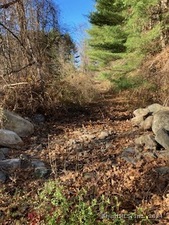 Homes for sale in Pomfret, CT | 11 Cheney Rd, Pomfret, CT 06259 | MLS# 24057588