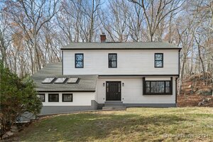 14 New Lebbon Road