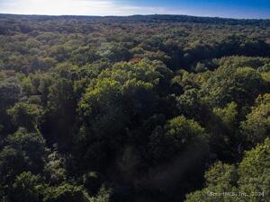 Homes for sale in Waterford, CT | 100 Cross Rd, Waterford, CT 06385 | MLS# 24060365