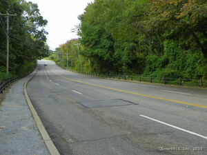 Homes for sale in Waterford, CT | 100 Cross Rd, Waterford, CT 06385 | MLS# 24060365