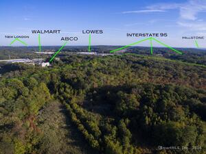 Homes for sale in Waterford, CT | 100 Cross Rd, Waterford, CT 06385 | MLS# 24060365