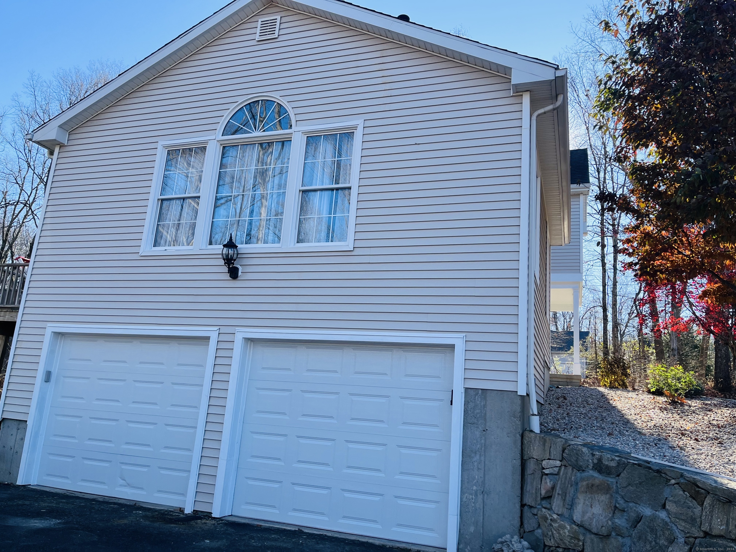 37 Oakcrest, Oxford, Connecticut 06478