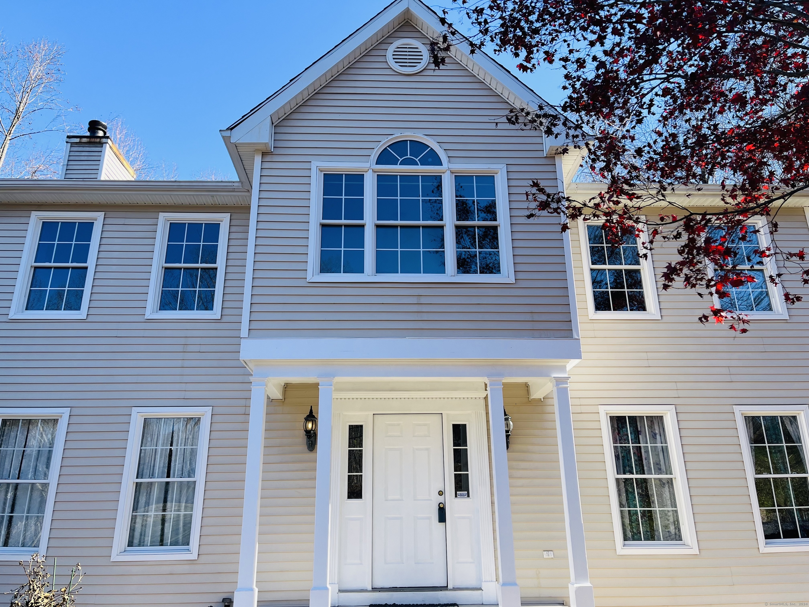 37 Oakcrest, Oxford, Connecticut 06478