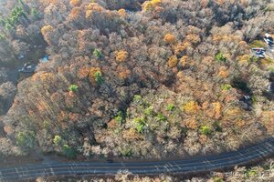 Homes for sale in Hartland, CT | 0 Hartland Blvd, Hartland, CT 06027 | MLS# 24060551