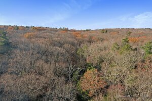 Homes for sale in Hartland, CT | 0 Hartland Blvd, Hartland, CT 06027 | MLS# 24060551