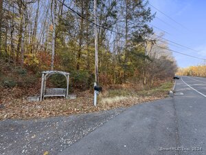 Homes for sale in Hartland, CT | 0 Hartland Blvd, Hartland, CT 06027 | MLS# 24060551