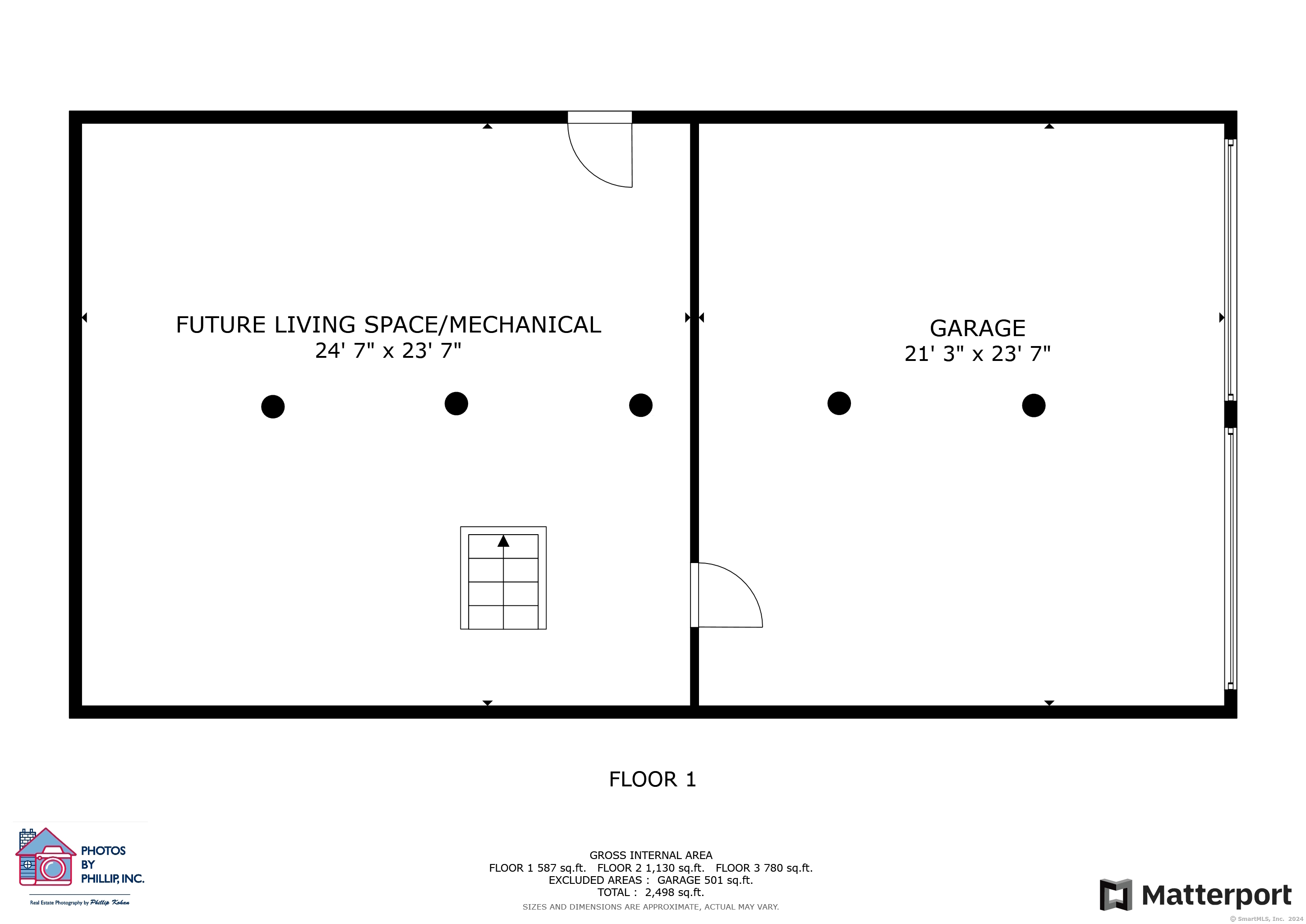 196 Dickinson, Shelton, Connecticut 06484