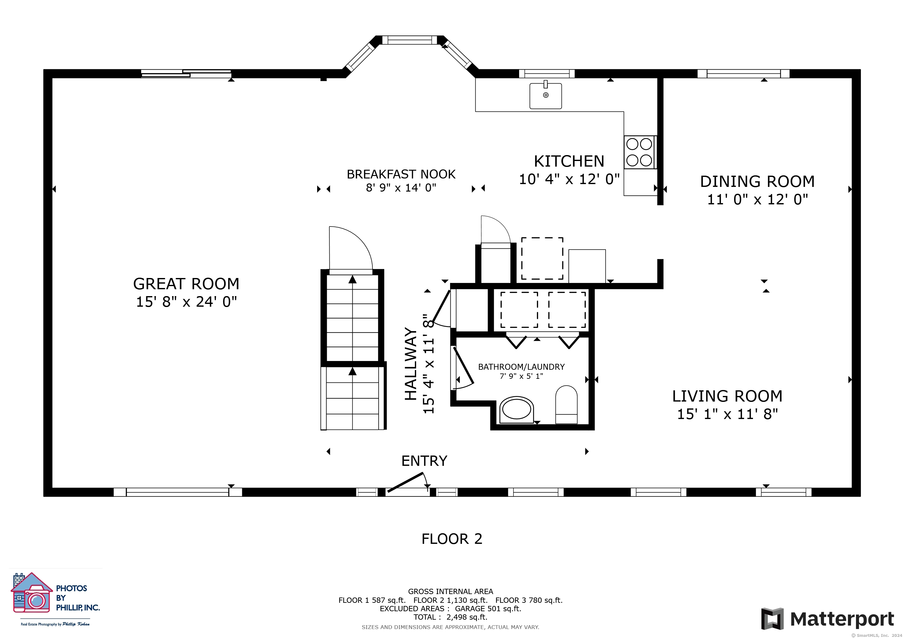 196 Dickinson, Shelton, Connecticut 06484