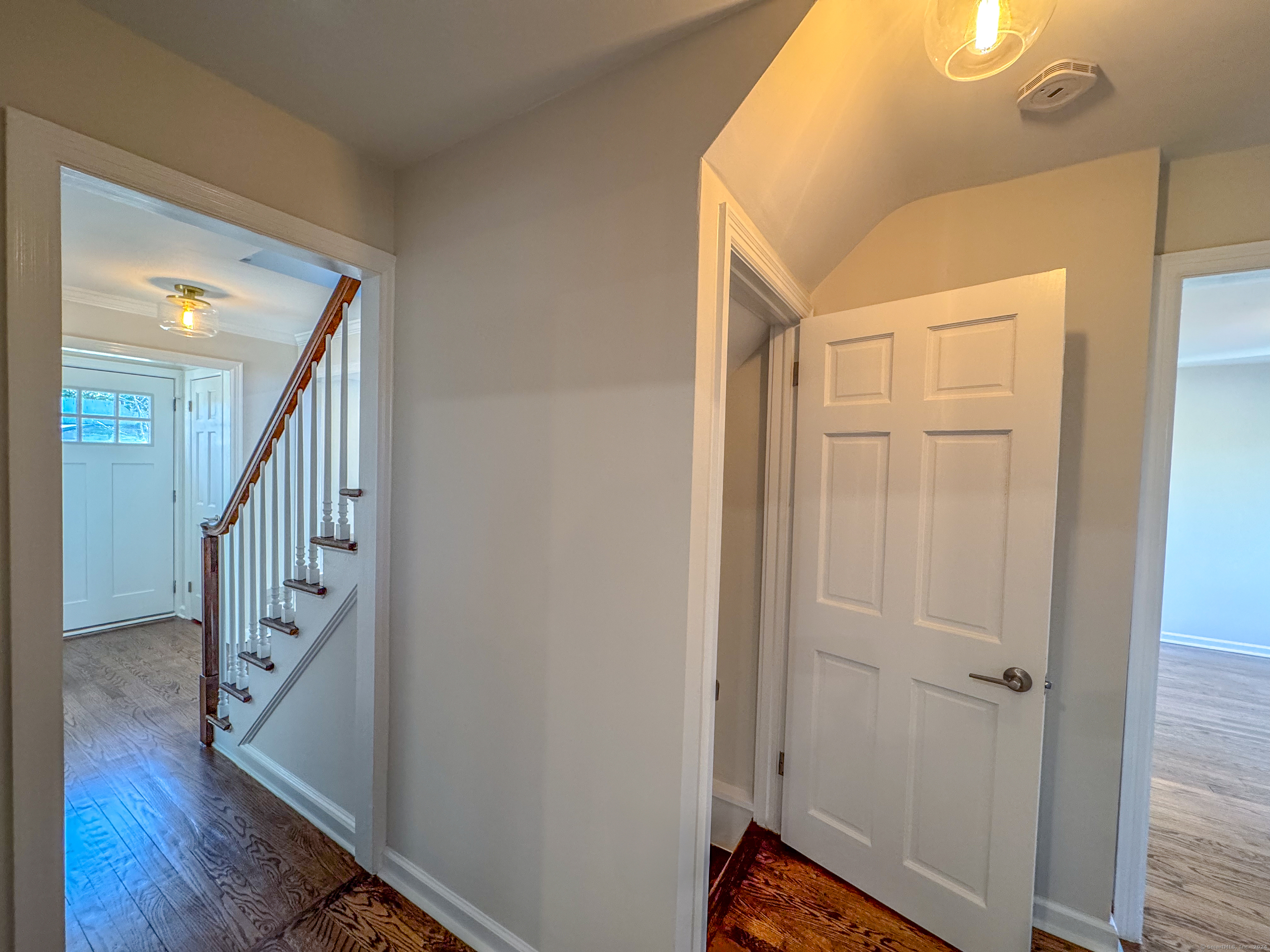 20 Mumford, New Haven, Connecticut 06515