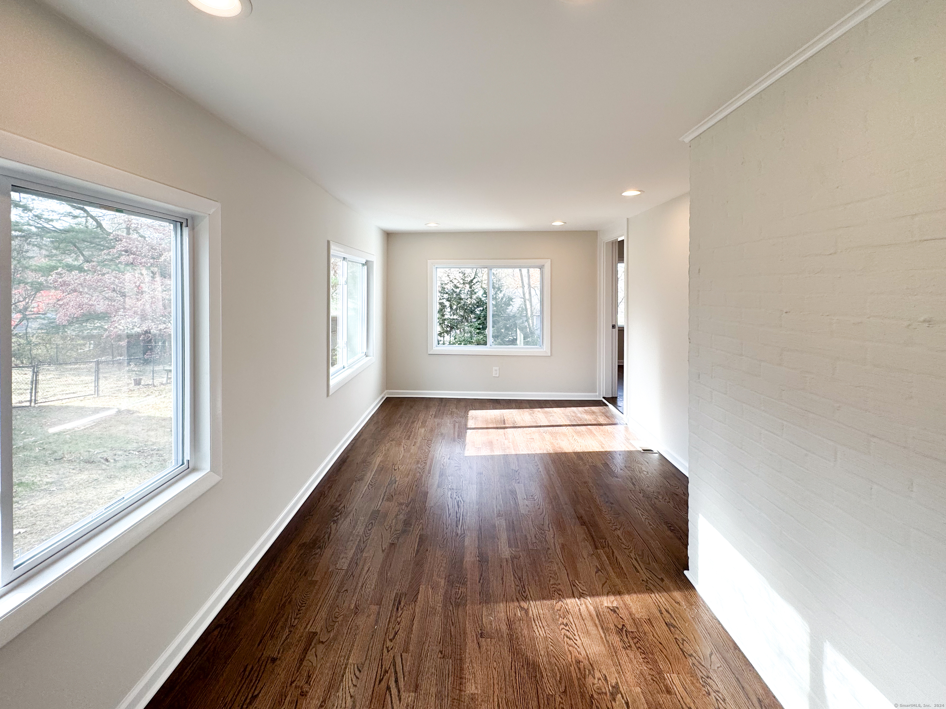 20 Mumford, New Haven, Connecticut 06515