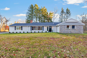 43 Scribner Hill Road