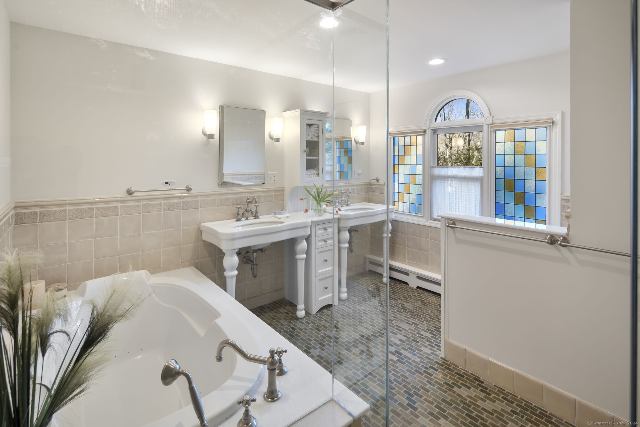 5 White Woods, Westport, Connecticut 06880