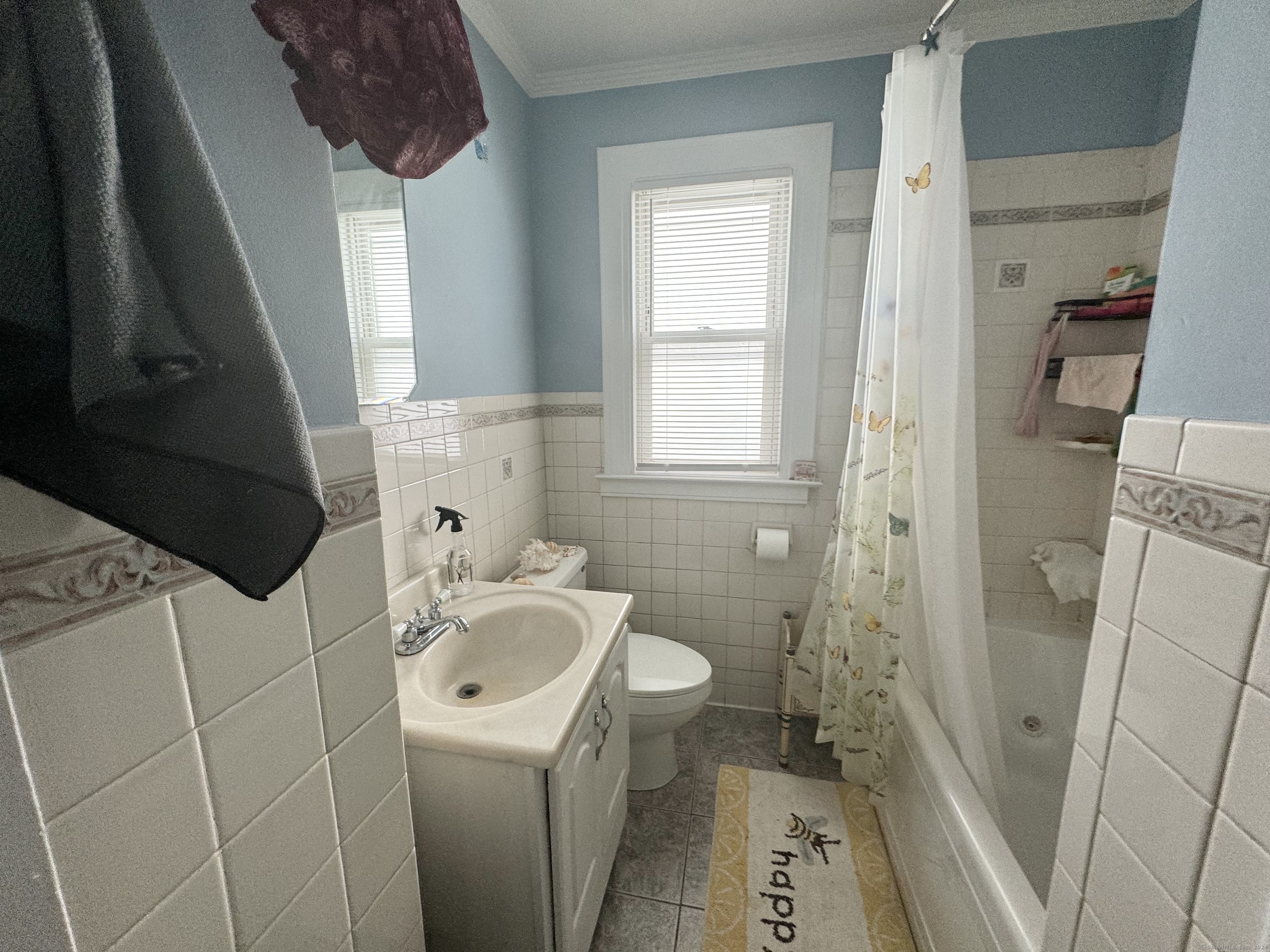 21 Treadwell, West Haven, Connecticut 06516