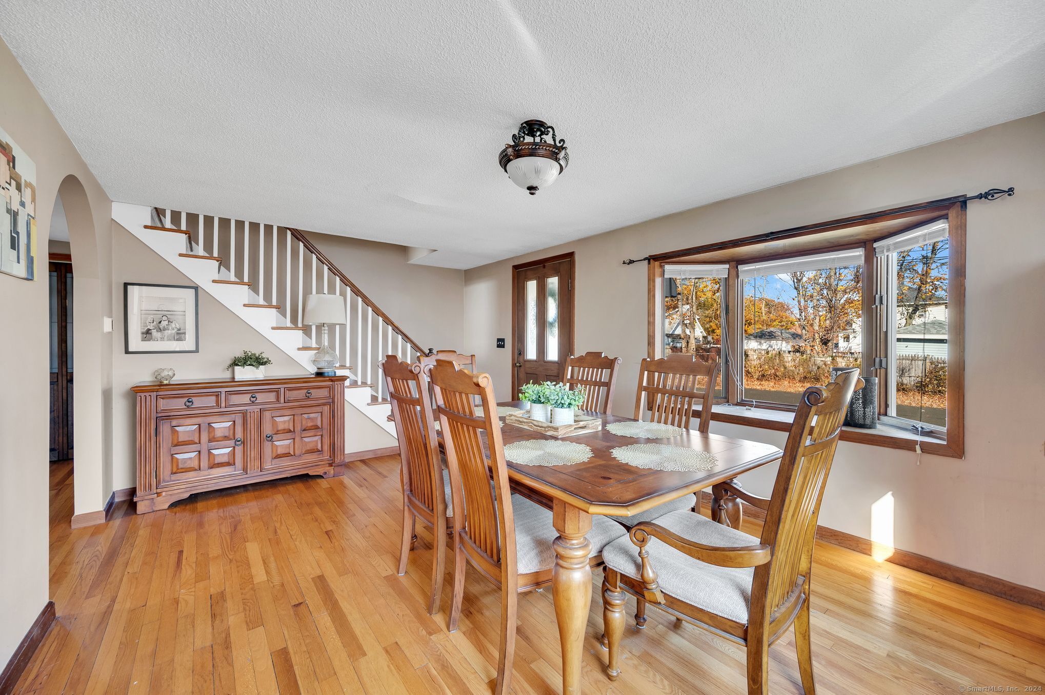 86 Hotchkiss Road, East Haven, Connecticut 06512