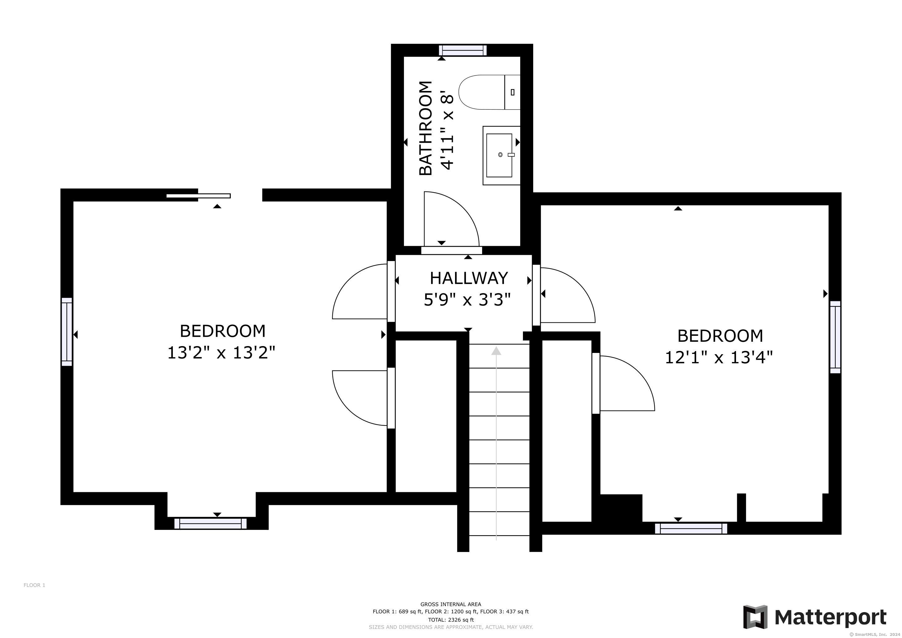 86 Hotchkiss Road, East Haven, Connecticut 06512