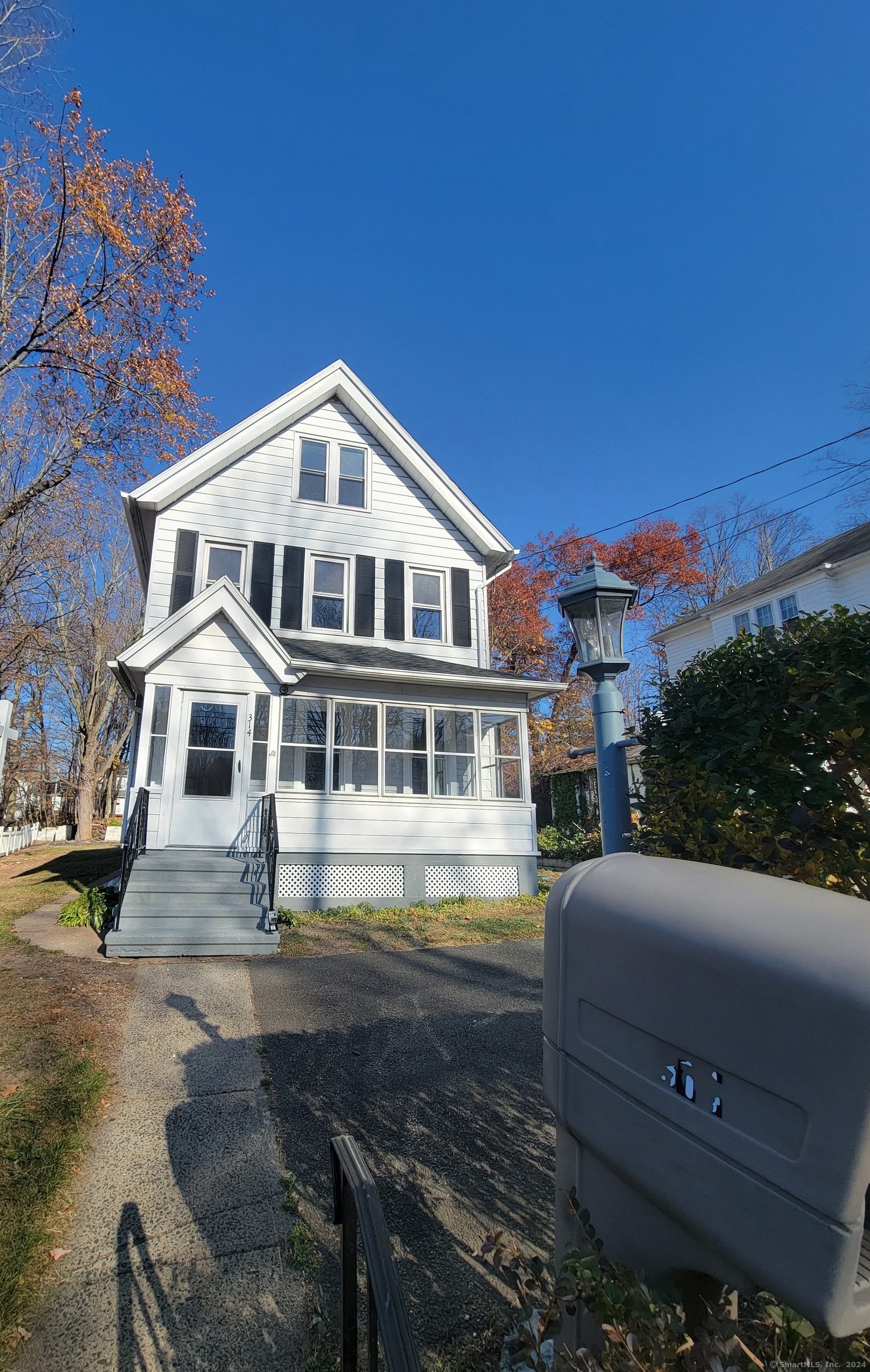 314 Skiff Street North Haven CT